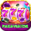 pakaviator Premium Plus vv5.9.4