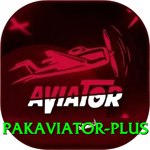 pakaviator Turbo Pro v1.0.2 - 2