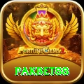 pakbet88 Money Deluxe v5.6.4
