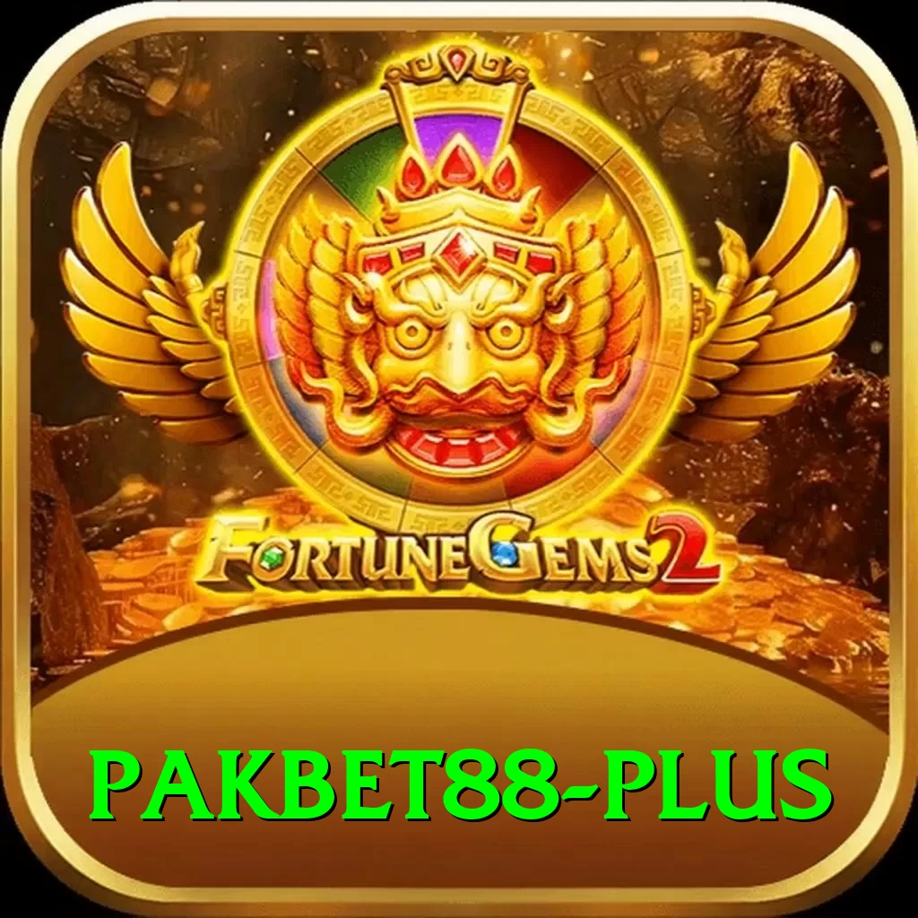 pakbet88 Bonus King v1.8.3 - 2
