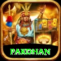 PakDhan Games (Casino & Earning) Ultimate vv4.8.1