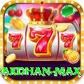 PakDhan Casino Ultimate v1.5.6