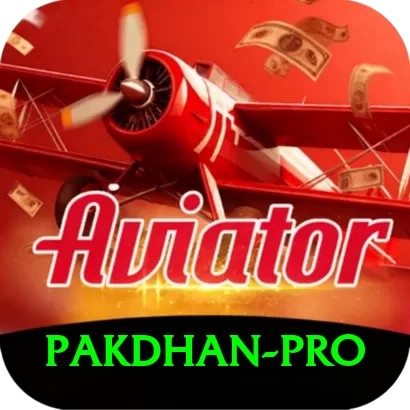 pakdhan Gold Pro v3.3.4 - 2