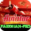 pakdhan Gold Pro v3.3.4