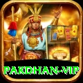 pakdhan Ultimate Casino App