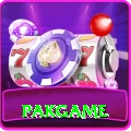 PakGame Pro1 v5.8.3