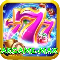 PakGame - Mega Edition v4.6.9