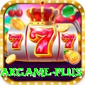 pakgame VIP Pro vv2.6.3