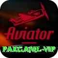 pakgame - Real Money VIP