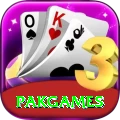 pakgames VIP v3.7.2