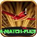 pakistan afghanistan match Casino Official v3.6.8