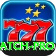 pakistan afghanistan match Slots Prime v2.1.9