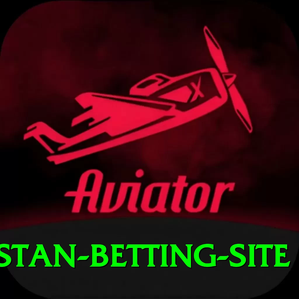 Pakistan Betting Site Pro Edition v2.4.3 - 2