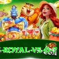 Pakistan Casino Earn Royal v5.0.7