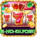 pakistan casino free bonus no deposit Pro Edition v4.0.2