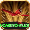 Pakistan Casino - Elite Edition v5.6.7