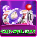 pakistan cup one day Apps (Tools & Injectors) Premium v5.7.9
