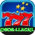 pakistan junior league Elite v4.1.3