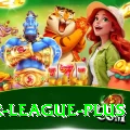 pakistan junior league Game Plus v3.4.9