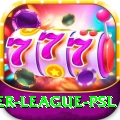 pakistan super league psl Deluxe Pro v1.2.3