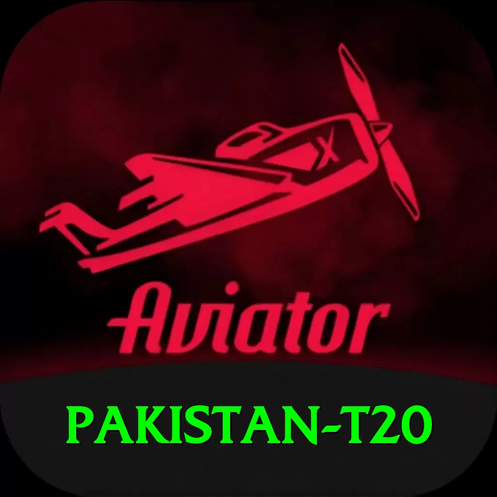 pakistan t20 Pro v2.5.1 - 2