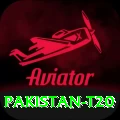 pakistan t20 Pro v2.5.1