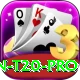 pakistan t20 Earn Pro v1.9.5