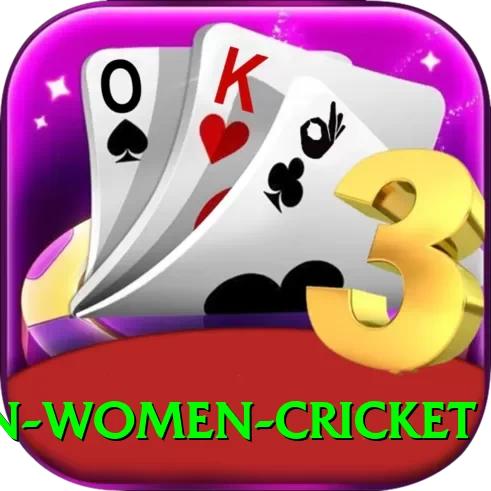 pakistan women cricket Turbo v4.7.6 - 2