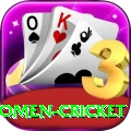 pakistan women cricket Turbo v4.7.6