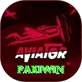 Pakiwin Elite vv4.3.2