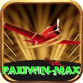 Pakiwin Gold Gaming App
