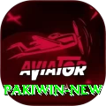 Pakiwin - Live Royal