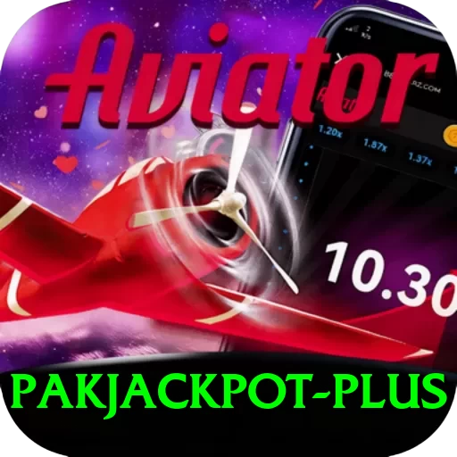 pakjackpot Pro Max v1.9.5 - 2