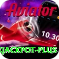 pakjackpot Pro Max v1.9.5