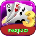 pakjeto Deluxe Pro v2.6.2