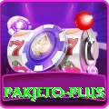 pakjeto Ultimate Pro v2.8.5