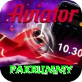 pakrummy Elite v2.7.3