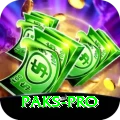 paks Money King v4.4.7