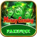 pakspinx Gold v5.3.1