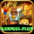 pakspinx Max Pro v5.1.5