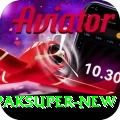 Paksuper APK Gold v5.1.4