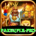 paksuper Max v1.8.2