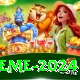 Paksuper Supreme 2024