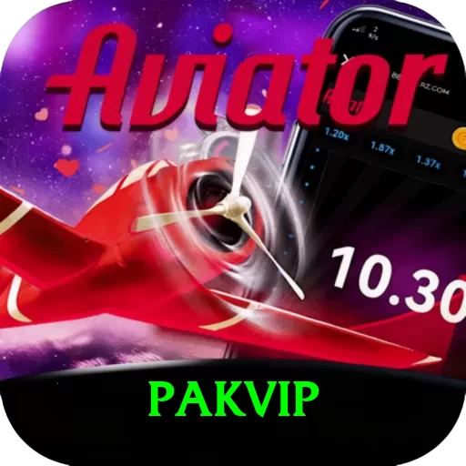 pakvip Elite Pro vv2.5.6 - 2
