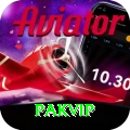 pakvip Elite Pro vv2.5.6