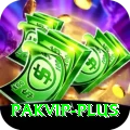 pakvip Gold Edition v2.2.6