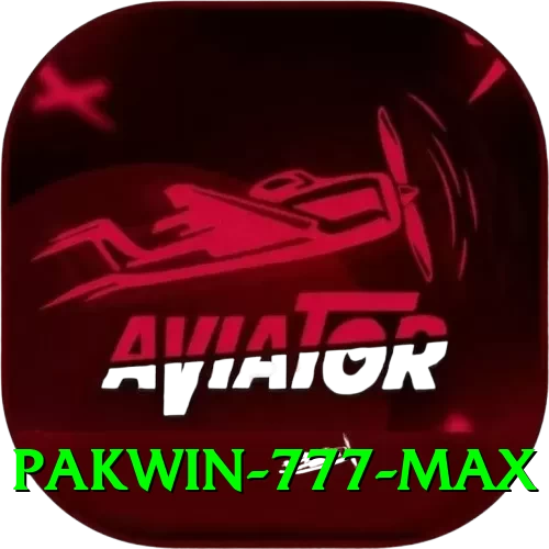 pakwin 777 Gaming Extreme - 2