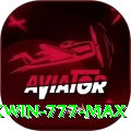 pakwin 777 Gaming Extreme