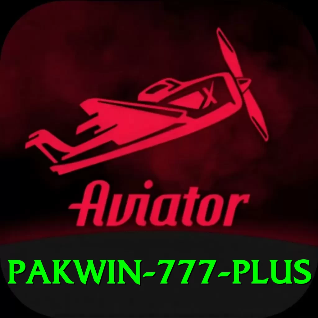 pakwin 777 Premium v3.2.8 - 2