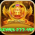 pakwin 777 Max Gaming App